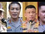 tiga-Kapolda-diduga-terlibat-kasus-Ferdy-Sambo.jpg