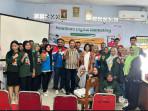 tihan-Digital-Marketing-untuk-pegiatn-UMKM-dis.jpg
