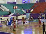 tim-basket-1.jpg
