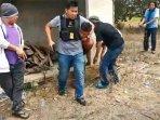 tim-gabungan-tangkap-pelaku-pembunuhan.jpg