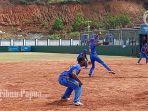 tim-softball-papua-barat.jpg