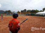tim-softball-putra-dki-jakarta-menang-tipis.jpg