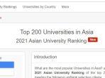 top-200-universities.jpg