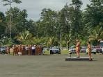 traglinemimika-rumah-kita-bersamaa.jpg