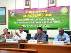 tsajsakebunswit.jpg