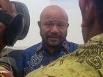 ua-Pansus-Majelis-Rakyat-Papua.jpg