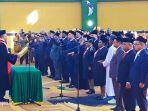 ua-Pengadilan-Negeri-TimikaPutu-Mahendra-saat-mengam.jpg