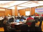 uh-perguruan-tinggi-di-Kota-Jayapura-Papua-yang-tergabung-d.jpg