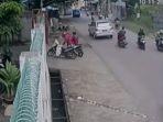 unggahan-video-pencurian-sekarung-paket-milik-kurir-di-bogor.jpg
