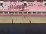 unggul-2-0-sentara-atas-tuan-rumah.jpg