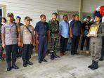 upacara-pelepasan-jenazah-brigadir-anumerta-heidar.jpg