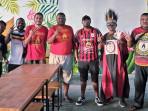 us-Suporter-Black-Danger-Community-BDC-Persipura.jpg