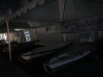 venue-layar.jpg