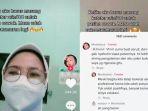 viral-unggahan-mahasiswi-keperawatan-soal-memasang-kateter-pada-pasien.jpg