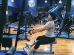 visera-gym-jayapura.jpg