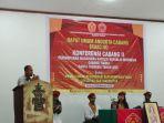 wa-Katolik-Republik-Indonesia-PMKRI.jpg