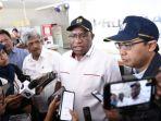 wakil-menteri-pupr-john-wempi-wetipo-1.jpg
