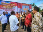 wamendagri-ke-merauke1.jpg