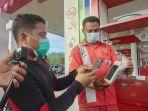warga-kota-sorong-1.jpg