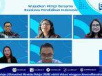 webinar-soal-beasiswa.jpg