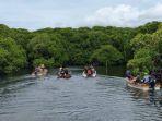 wisata-di-tobati-new.jpg