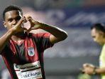 wonderkid-persipura-ramai-rumakiek.jpg