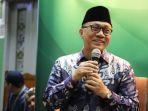 zulkifli-hasan.jpg