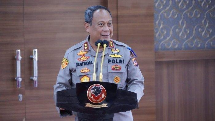 Perkembangan Kasus Subang, Kapolda Jabar: Dalam Waktu Dekat Sudah Mengarah ke Nama-nama Tersangka