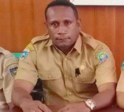 Dinas Kesehatan Kaimana Papua Barat Jadwalkan Operasi Katarak Gratis