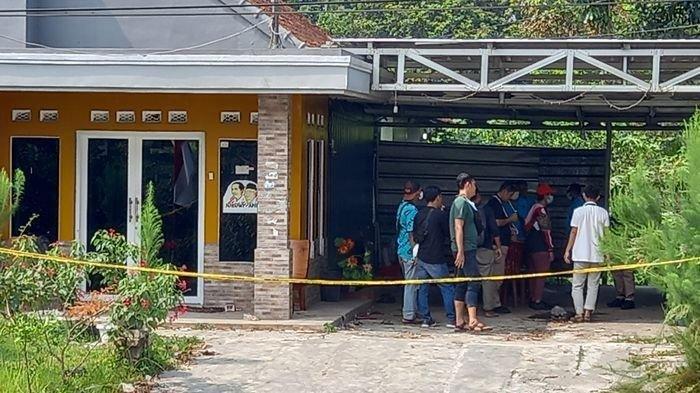 Anak Tiri Yosef Diperiksa soal Kasus Pembunuhan Subang, 2 Temannya Juga Ikut Dipanggil Polisi