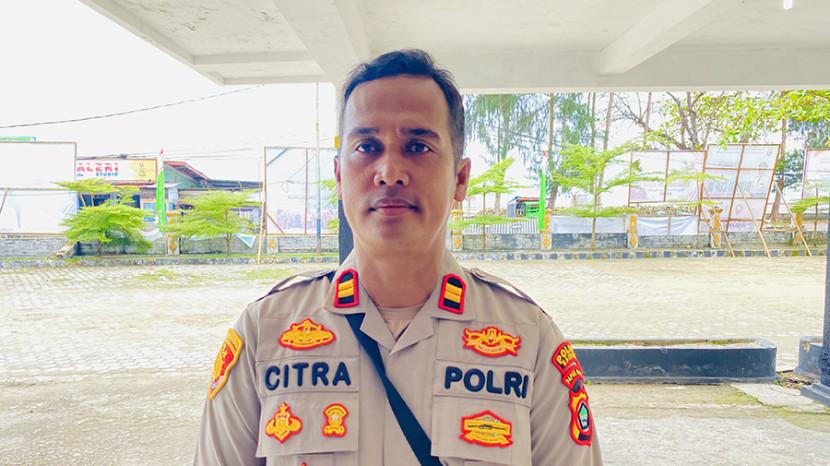 Tribun