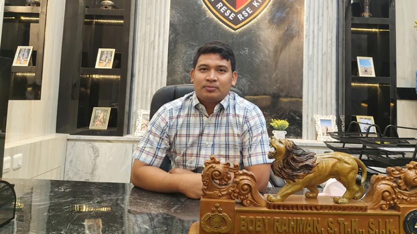 Tribun