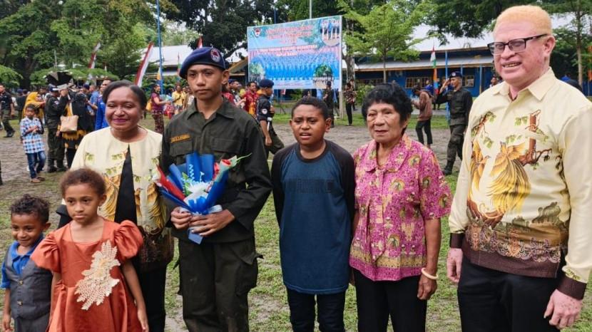 Tribun