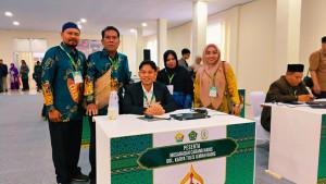 32-peserta-dari-Papua-Barat-dan-Papua-Barat-Daya-tampil-dalam-STQH-Nasional.jpg