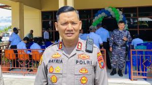 AKBP-Satria-Dwi-Dharma-di-Kawasan-Bandara-Utarom.jpg