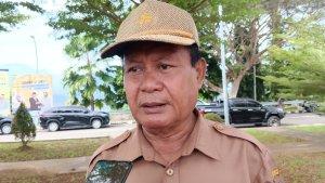 Abdul-Fatah-6.jpg
