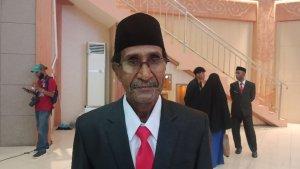 Abdul-Samad-Bauw.jpg