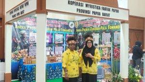 Agrifood-Expo-2024.jpg