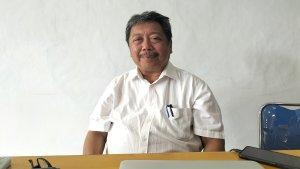 Agus-Sumule-meminta-Pj-Papua-Barat-Daya-Muhammad-Musaad-membangun-SDM.jpg