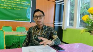 Ahmad-Rafdi-Qastari-saat-diwawancarai-TribunPapuaBaratcom-Sabtu-2792025.jpg
