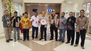 Ahmad-Zayadi-berkunjung-ke-Papua-Barat-Daya.jpg