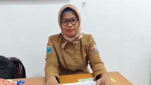 Andi-Nur-S-Farma-saat-diwawancarai-TribunPapuaBaratcom.jpg