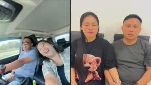 Anggota-DPRD-Gorontalo-Wahyudin-Moridu-viral.jpg