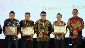 Anugerah-Pengadaan-2023.jpg