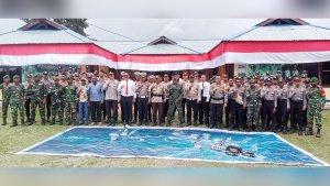 Apel-gelar-pasukan-di-halaman-Markas-Polres-Pegunungan-Arfak.jpg