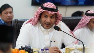 Arab-Saudi-mengapresiasi-kerja-sama-dan-koordinasi-efektif-dengan-PPIH.jpg