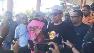 Asisten-Bidang-Intelijen-Kejati-Papua-Barat-Muhammad-Bardan.jpg