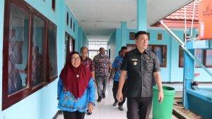 Asrama-SMK-Kelautan-Kaimana.jpg