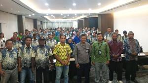 BFGTK-Pabar-109298.jpg