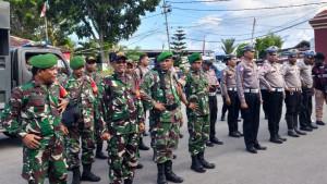 BKO-TNI-di-Polresta.jpg
